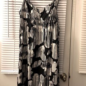 NY&CO Sundress